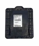 Volvo S60 Genuine Receiver 2015 Control Module Oem 30659715. Fixed Price $99.99.