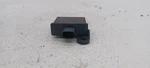09 Mini Cooper Tire Pressure Monitoring Trigger Transmitter Module. Fixed Price $48.99.