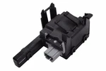 Genuine Gm Keyless Entry Receiver 13535097. Fixed Price $59.85.