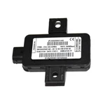 For 2011-2013 Dodge Jeep Tire Pressure Monitoring Module 56029401ah. Fixed Price $32.99.