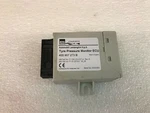 Lamborghini Gallardo Lp550 560 570 Sl Tpms Tire Pressure Control Oem 400907273b. Fixed Price $450.00.