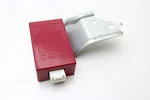 08 09 Lexus Gx470 Tpms Tire Pressure Monitor System Control Module L157. Fixed Price $62.38.