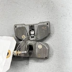 Tire Pressure Monitoring System Sensor 09-16 Porsche 911 Cayman Oem 2 Pcs. Fixed Price $51.75.
