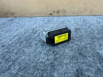 Hyundai Genesis Sedan G80 2015-2020 Oem Tpms Tire Pressure Control Module Unit. Fixed Price $24.95.