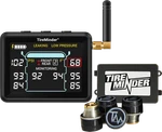 Minder Research Tm22141 Tireminder I10 Tpms System. Fixed Price $309.19.