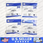 4 Pcs 13540601 Genuine Oem Gm Tpms Tire Pressure Sensor For Gmc Trucks & Vans. Fixed Price $45.99.