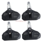 Oem 06421-s3v-a04 Tire Pressure Sensors Tpms Fits Honda Acura Mdx Rl Tl 4pcs Set. Fixed Price $25.88.