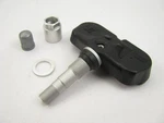 New - Unboxed Tpm56 Tpms Tire Pressure Monitor Sensor. Fixed Price $39.99.