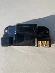 2007-2010 Odyssey Tire Pressure Monitor Sensor Module Tpms 39350-shj-a010-m1. Fixed Price $39.00.