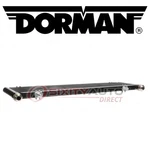 Dorman Automatic Transmission Oil Cooler For 2007-2010 Lincoln Mkx Radiator Cs. Fixed Price $138.49.