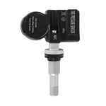 Tire Air Pressure Sensor Tpms Metal Valve For Jaguar Xj 2004-09. Fixed Price $19.95.