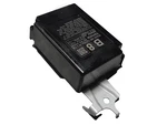 Oem Toyota Rav4 2019-2022 Keyless Entry Receiver Tpms Module Unit. Fixed Price $114.67.
