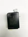 16-18 Toyota Prius 3 Keyless Entry Electrical Key Tpms Module V. Fixed Price $28.00.