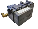 Dana Spicer - 4-channel Mechatronic Control Unit 9r200-10061-d S/n Iv6k18225. Fixed Price $1800.00.