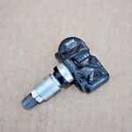 2019-24 Bmw M340i 330i 330e G20 Tire Pressure Monitoring System Sensor Tpms Oem. Fixed Price $28.80.