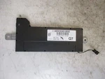 Antenna Amplifier Fits For Mercedes-benz. Fixed Price $42.93.