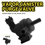 28910-2e000 Vapor Purge Control Valve For Hyundai Elantra Genesis Tucson Kia New. Fixed Price $14.24.