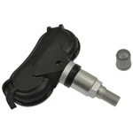 Tpms Sensor Standard Motor Products Tpm113a. Fixed Price $52.90.