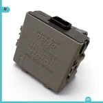 10-19 Toyota 4runner Tpms Tire Pressure Monitor Control Module Oem, 89769. Fixed Price $59.99.