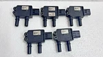Lot Of 5 X Cummins Inc Dfn Differential Pressure Sensor For Oe 5492073 Ds0600. Fixed Price $350.00.