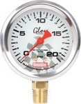 Quickcar Racing Products 0-20 Glo Head Only - 56-0022. Fixed Price $25.19.