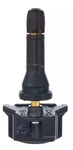 Genuine Nissan Tire Pressure Monitoring System (tpms) Sensor 40700-6ua0b. Fixed Price $74.38.