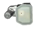 Schrader 33983 Tpms Sensor - Clamp-in. Fixed Price $70.94.