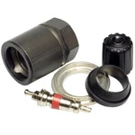 Standard Ignition Tpm1030k4 Tire Pressure Monit System Oe Design Senso For Oring. Fixed Price $18.46.