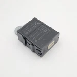 2022 - 2024 Subaru Forester Impreza Outback Tpms Keyless Entry Unit 10r-0510182. Fixed Price $47.99.