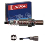 Denso Downstream Left Oxygen Sensor For 2013-2019 Toyota Tundra 4.6l 5.7l V8 Eb. Fixed Price $89.88.
