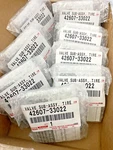*new Genuine Lexus Lx470 Lx570 Isf Gs350 Tire Pressure Monitor Sensor Tpms New. Fixed Price $46.92.