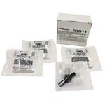 Tpms Sensor Service Kit Schrader Automotive 25083-4. Fixed Price $54.62.