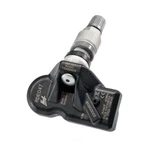 Tpms Sensor-sedan Huf Rde047v21. Fixed Price $122.99.