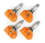 Tpms Tire Pressure Sensor Huf Bh Sens For Bmw 335i 328i 135i 128i 36236779490. Fixed Price $164.91.