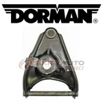 Dorman Front Right Lower Suspension Control Arm For 1975-1978 Gmc P35 Spring Gv. Fixed Price $173.33.