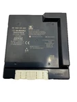2024 Subaru Crosstrek Anti Theft Control Unit Module 88801fn020 Oem. Fixed Price $42.49.