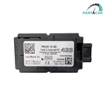 2017 2018 2019-2023 Tesla Model 3 M3 Tire Pressure Monitoring Module Tpms Oem. Fixed Price $29.99.