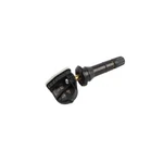 Genuine Acdelco For Acura Zdx 2010-2013 Tire Pressure Indicator Sensor Snap-in. Fixed Price $62.03.