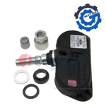 New Oem Schrader 28325 Tire Pressure Sensor Tpms 2002-06 Lexus 42607-24030. Fixed Price $76.46.