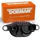 Dorman Vapor Canister Purge Valve For 2007-2008 Honda Fit 1.5l L4 Emission Ob. Fixed Price $49.92.