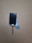 2006 - 2009 Toyota Prius Tire Pressure Monitor Tpms Receiver 8976047010 Oem. Fixed Price $18.78.