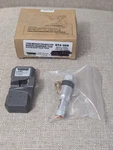 Dorman 974-029 Tire Pressure Monitoring System Sensor-tpms Sensor. Fixed Price $26.24.