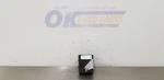 18 Subaru Wrx Sti Suspension Tpms Control Module 28201va000. Fixed Price $45.00.