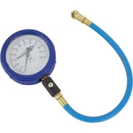 Intercomp 360060 4" Glow-in-the-dark Tire Pressure Gauge, 60 Psi. Fixed Price $99.95.