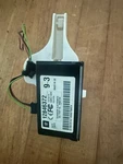 2008-2011 Saab 9-3 Tire Pressure Monitoring System Tpms Control Module 12846372. Fixed Price $99.00.