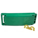 Tpms5 Motorcraft Tpms Sensor For E350 Van E450 E150 E250 F350 Truck F250 F450. Fixed Price $95.54.