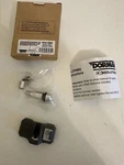 Dorman 974-023 Single Tire Pressure Sensor For 1999-2010 Chrysler Vehicles. Fixed Price $28.95.