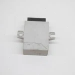 2003 Volkswagen Phaeton Gp0 Tyre Pressure Monitoring Unit Module Ecu 3d0907273b. Fixed Price $36.92.