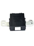 Toyota Tacoma 2005-2015 Tpms Control Module 89769-35020 Oem #308. Fixed Price $59.99.
