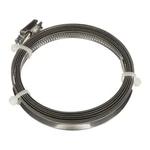 For Ford Escape 2005-2008 Tpms Sensor Mounting Band 6f2z1a193d, 6f2z1a193e. Fixed Price $31.14.